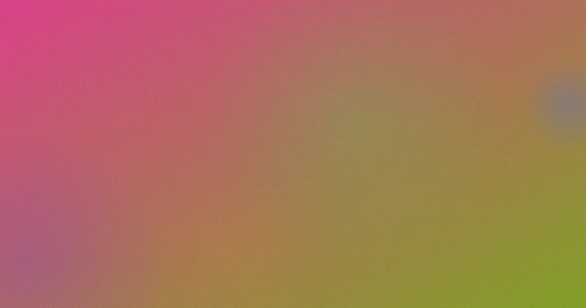 秋香推荐：新手这样选